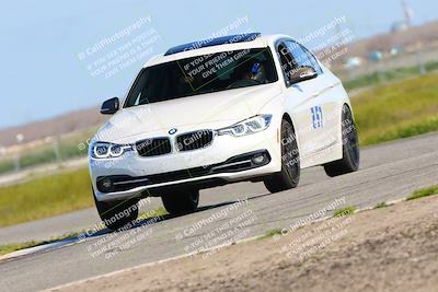 media/Apr-02-2023-Speed Ventures (Sun) [[5e759f4fdb]]/4-Yellow/session 1 Sweeper/